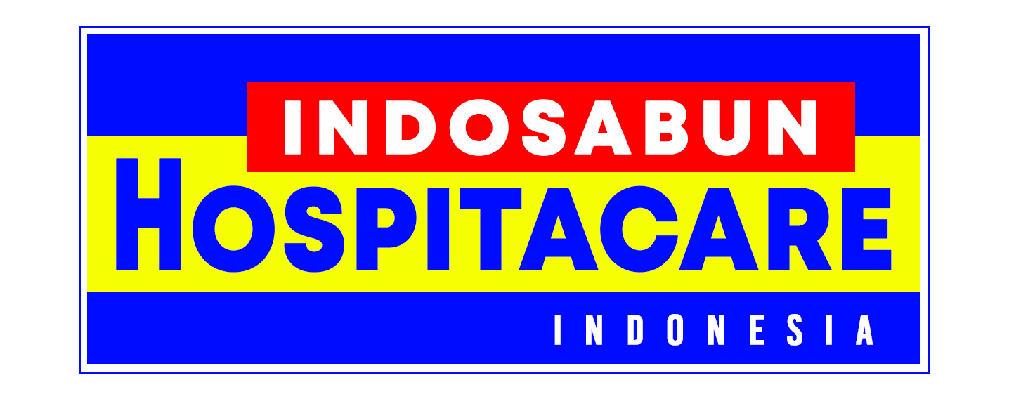 INDOSABUN HOSPITACARE