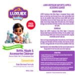 luxuxex-Baby-0.jpg