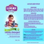 luxuxex-BabyDeterjen-1.jpg