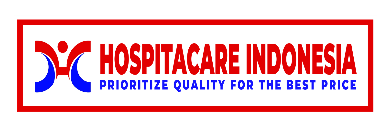 HOSPITACARE INDONESIA